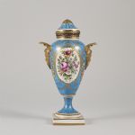 1757&nbsp;3369&nbsp;Lockurna